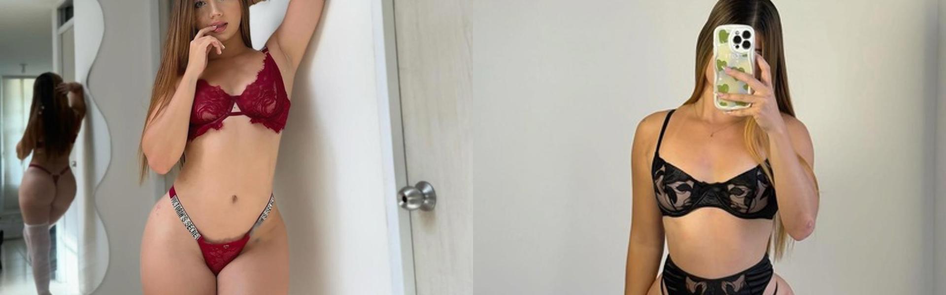 Imagem do cabeçalho do perfil