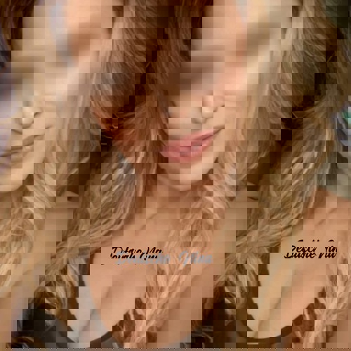 NEUENUMMERNUR131415126NURWHATSAP - +4915214890532, +491521-4890532, 01521-4890532