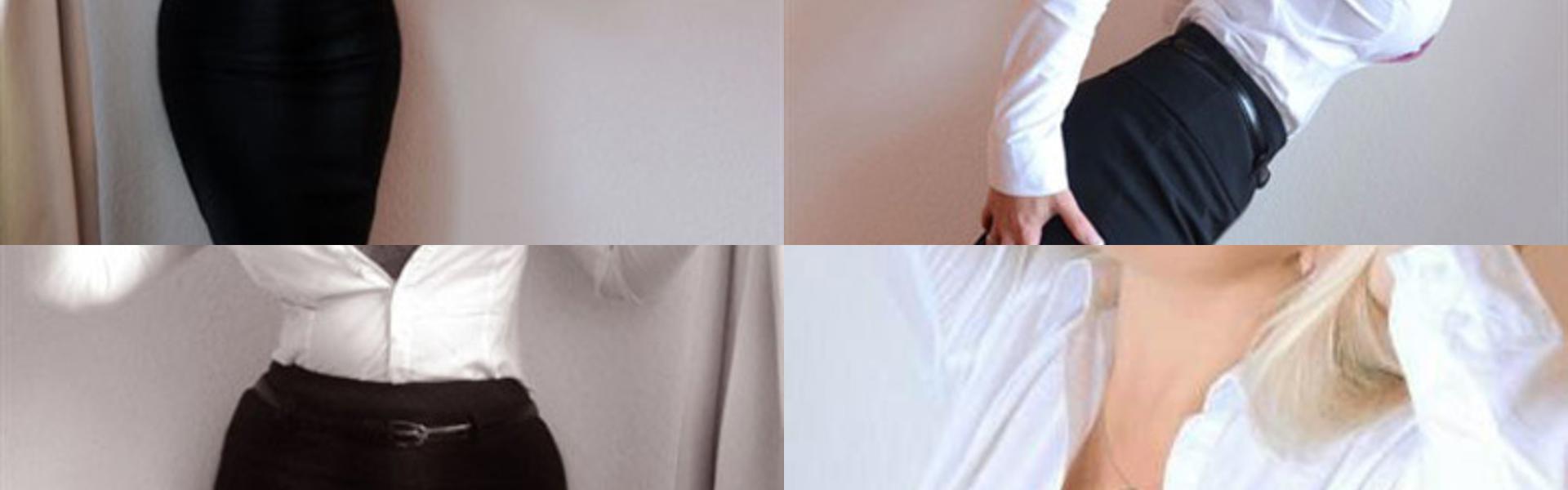 תמונת כותרת הפרופיל