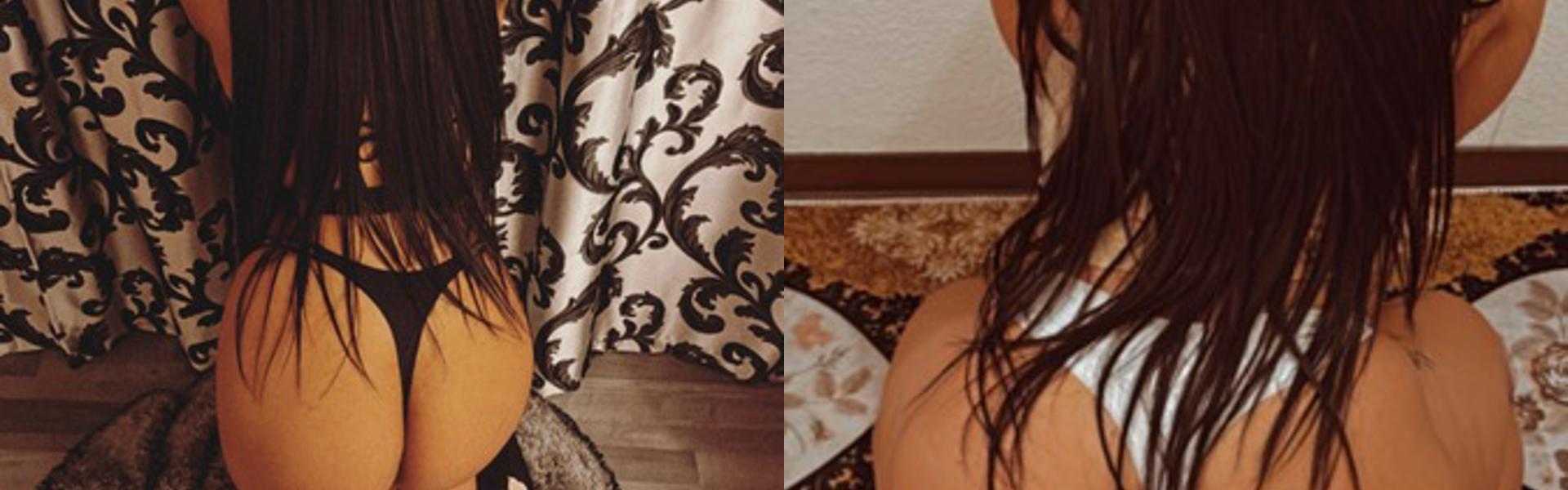 Hlavičkový obrázok profilu