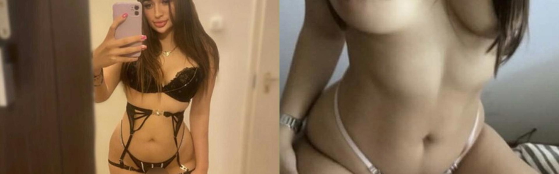 Εικόνα κεφαλίδας προφίλ