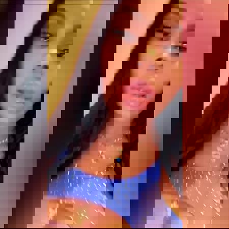 RihannaMillerLATINAHOT - +4915214046562, +491521-4046562, 01521-4046562