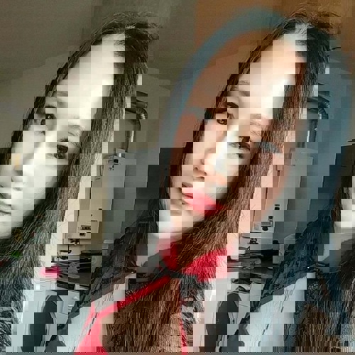 Lili1152191 - +4915219198300, +491521-9198300, 01521-9198300