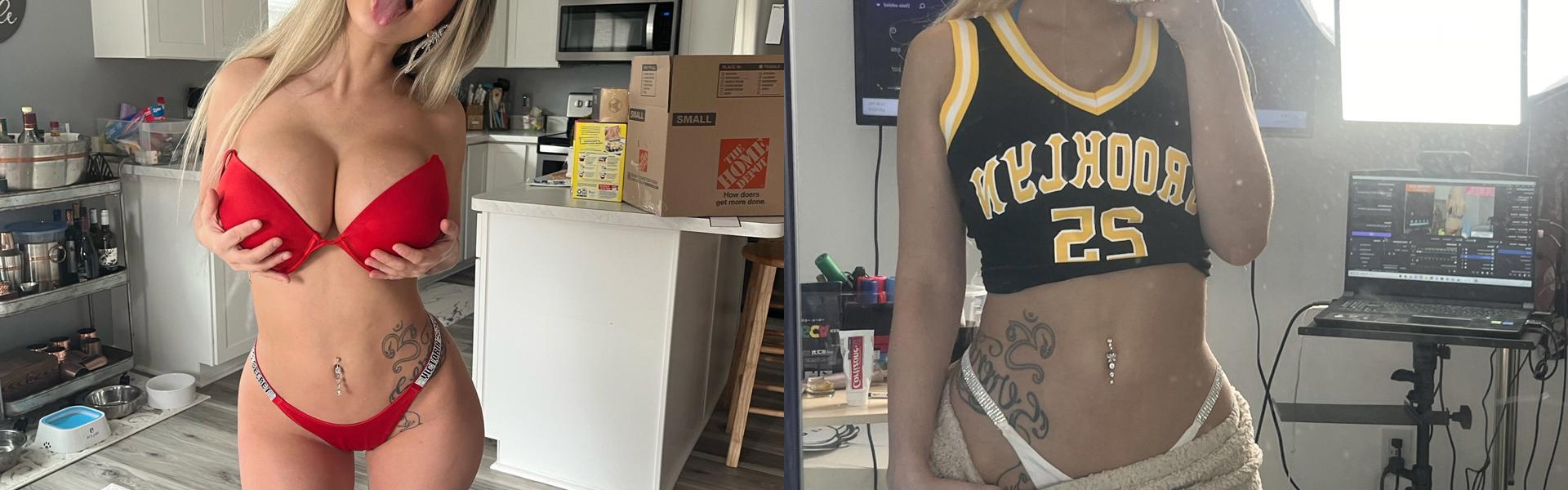 Imagen de encabezado del perfil