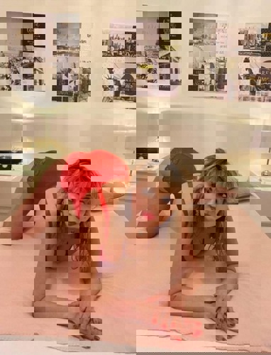 Nina11521 - +4915210568930, +491521-0568930, 01521-0568930