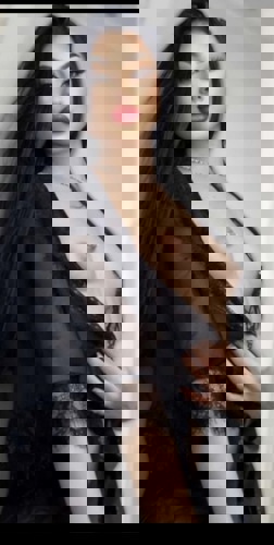 BryanaPartyGirl18 - +4915214409645, +491521-4409645, 01521-4409645