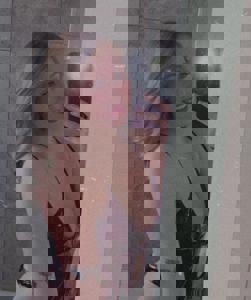 Imagem do perfil