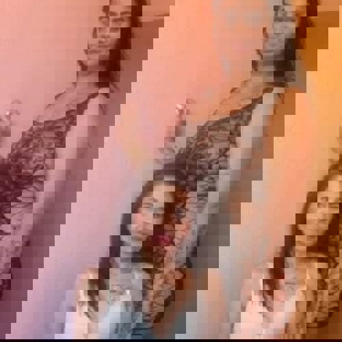 DoraampMimi - +4915213781703, +491521-3781703, 01521-3781703