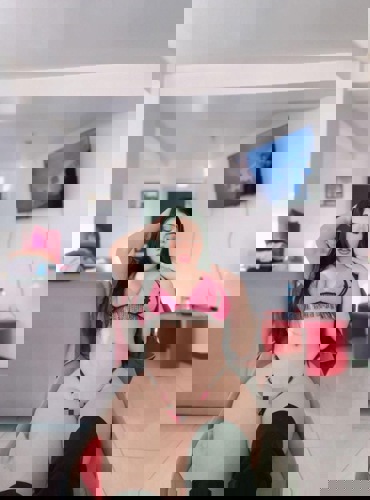 Shanny1 - +4915124370563, +491512-4370563, 01512-4370563