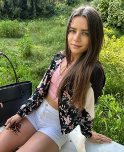 Зображення профілю