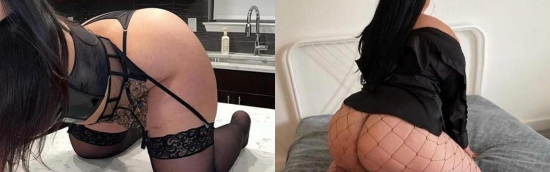 Imagen de encabezado del perfil