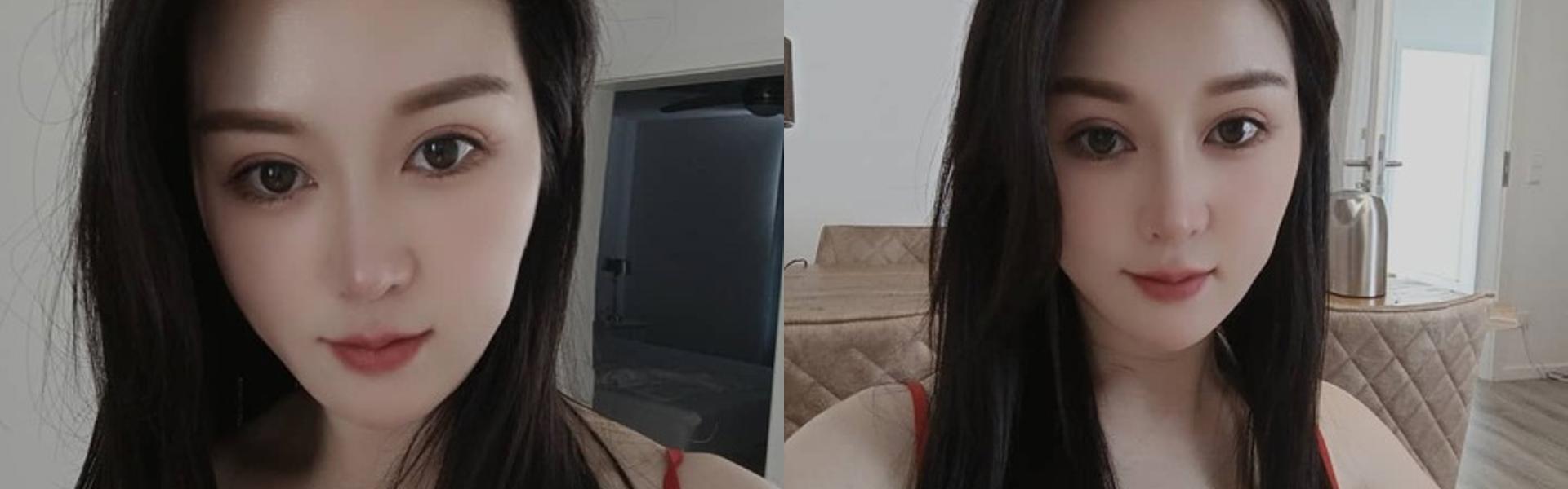 Ảnh tiêu đề hồ sơ