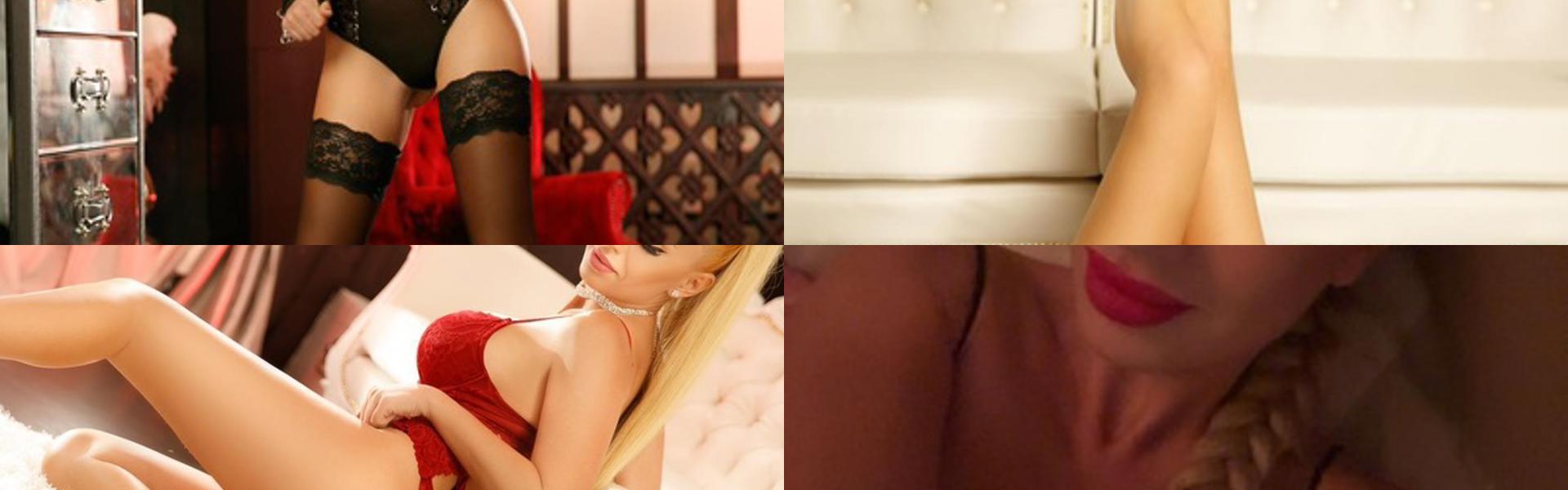 Ảnh tiêu đề hồ sơ