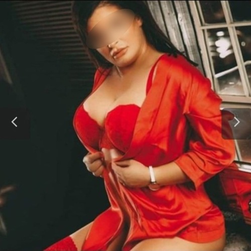 VeronaMassage - +4915203576330, +491520-3576330, 01520-3576330