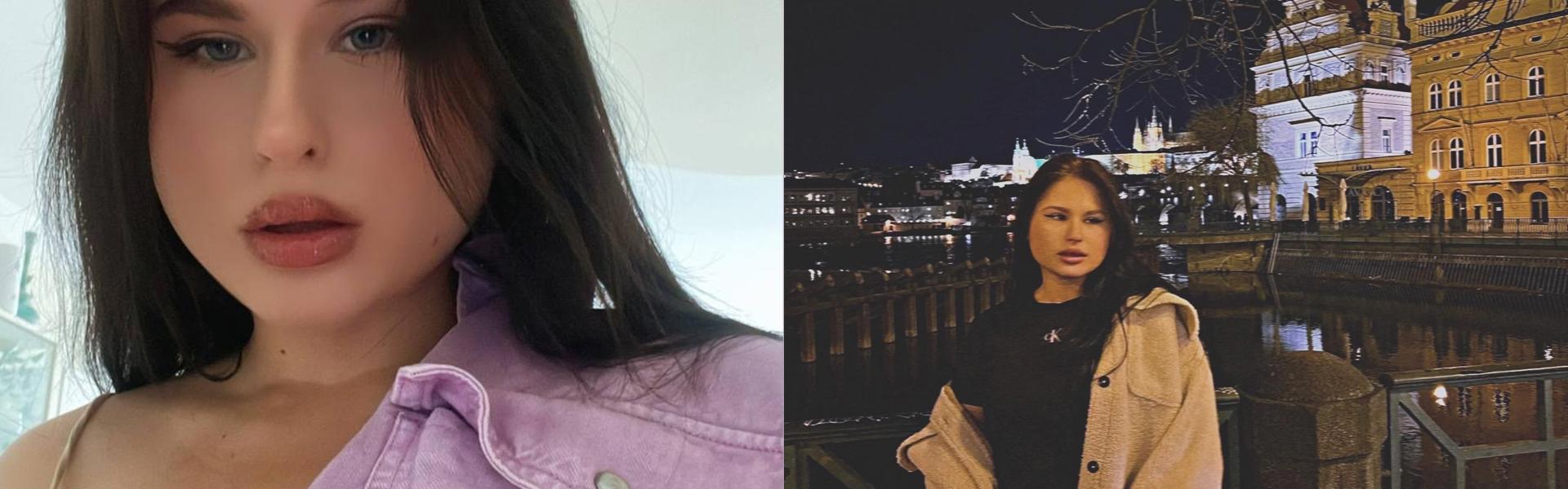 Zaglavna slika profila