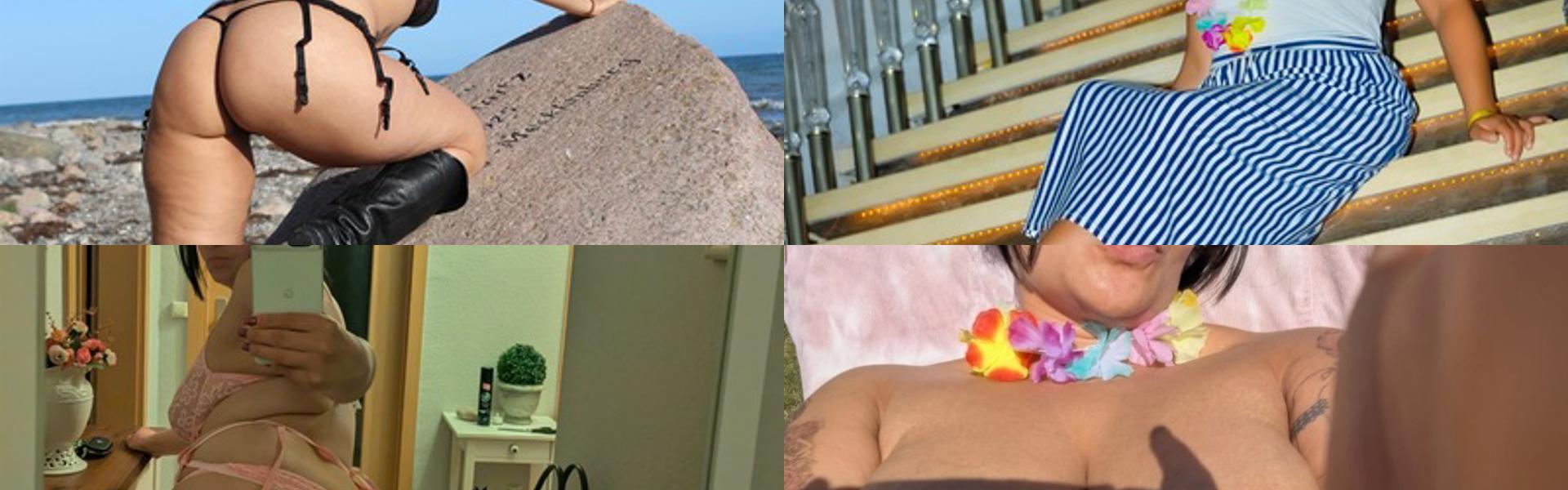 Εικόνα κεφαλίδας προφίλ