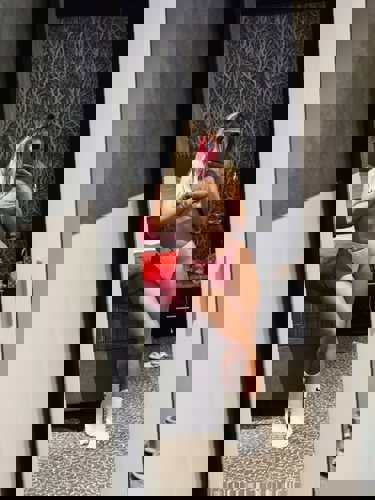 AylinneuinderStadt157 - +4915775901118, +491577-5901118, 01577-5901118