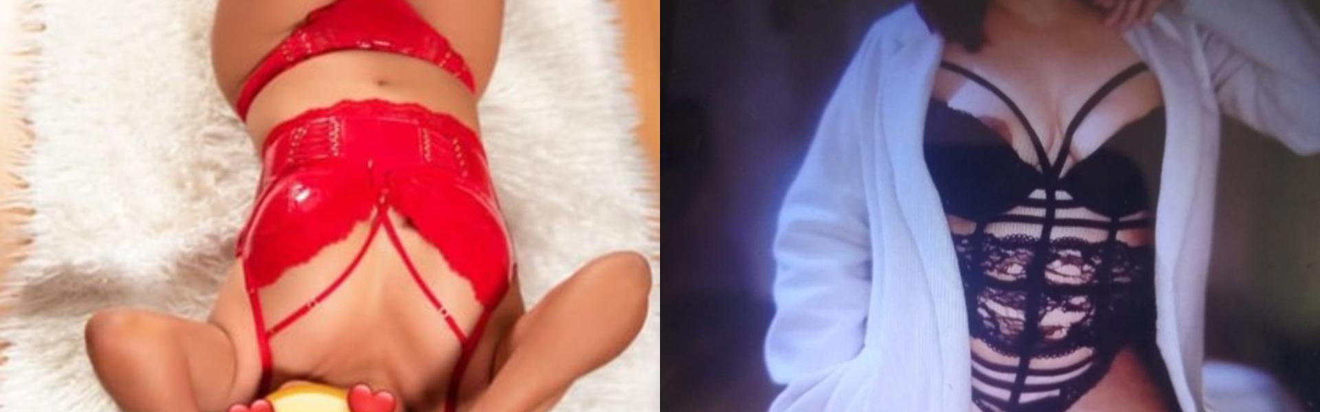 Hlavičkový obrázok profilu