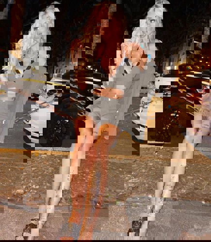 Gina11556 - +4915565763797, +4915565-763797, 015565-763797