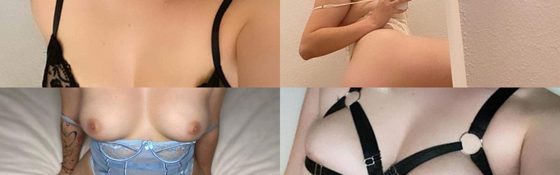 Ảnh tiêu đề hồ sơ