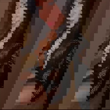 AshleyNachtserreichbar1 - +4915215009204, +491521-5009204, 01521-5009204