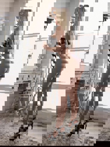 Sissie - +491634120544, +49163-4120544, 0163-4120544