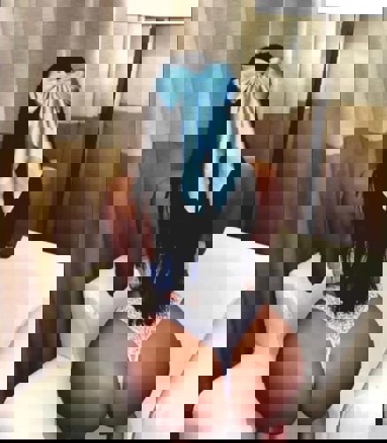 Sofy115213 - +4915213807808, +491521-3807808, 01521-3807808