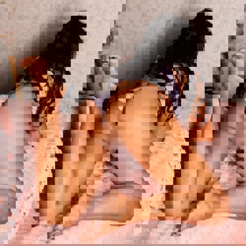 Carolina15565 - +4915565684197, +4915565-684197, 015565-684197