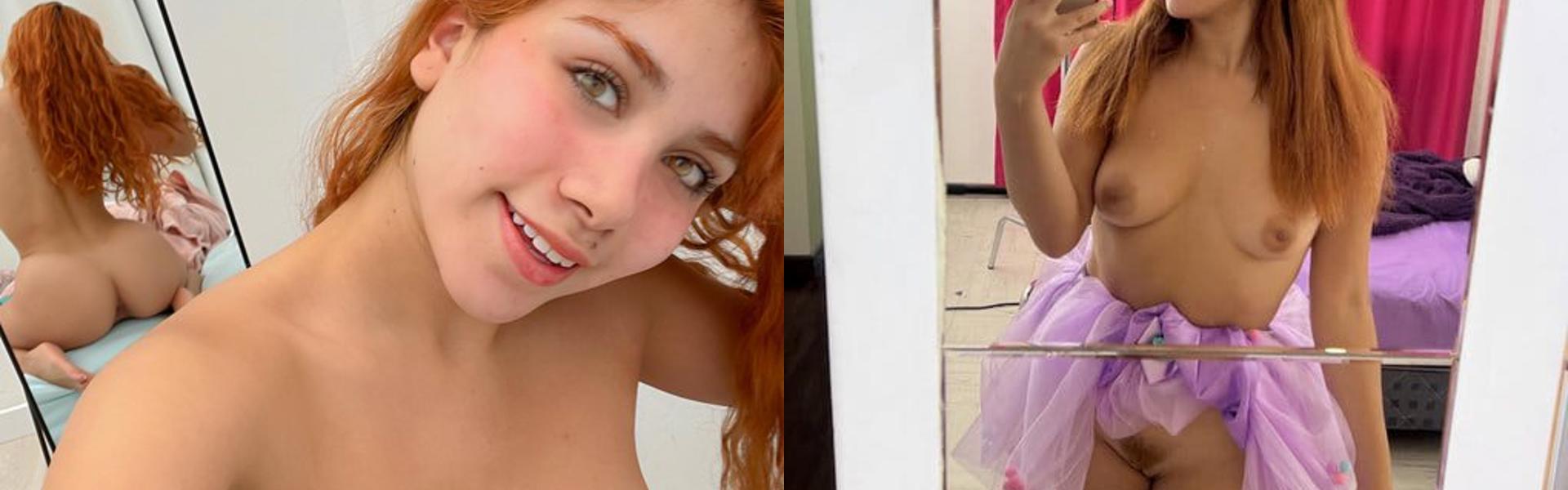 プロフィールヘッダー画像