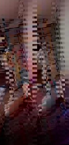 LiliFRKURZEZEIT1 - +491787464021, +49178-7464021, 0178-7464021