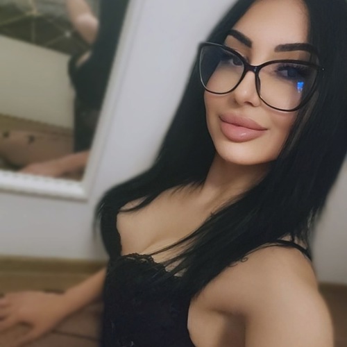 Juliana152147 - +4915214764604, +491521-4764604, 01521-4764604