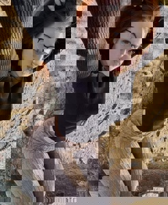 Εικόνα προφίλ