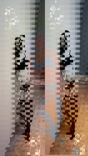 Yami11 - +4915214830642, +491521-4830642, 01521-4830642