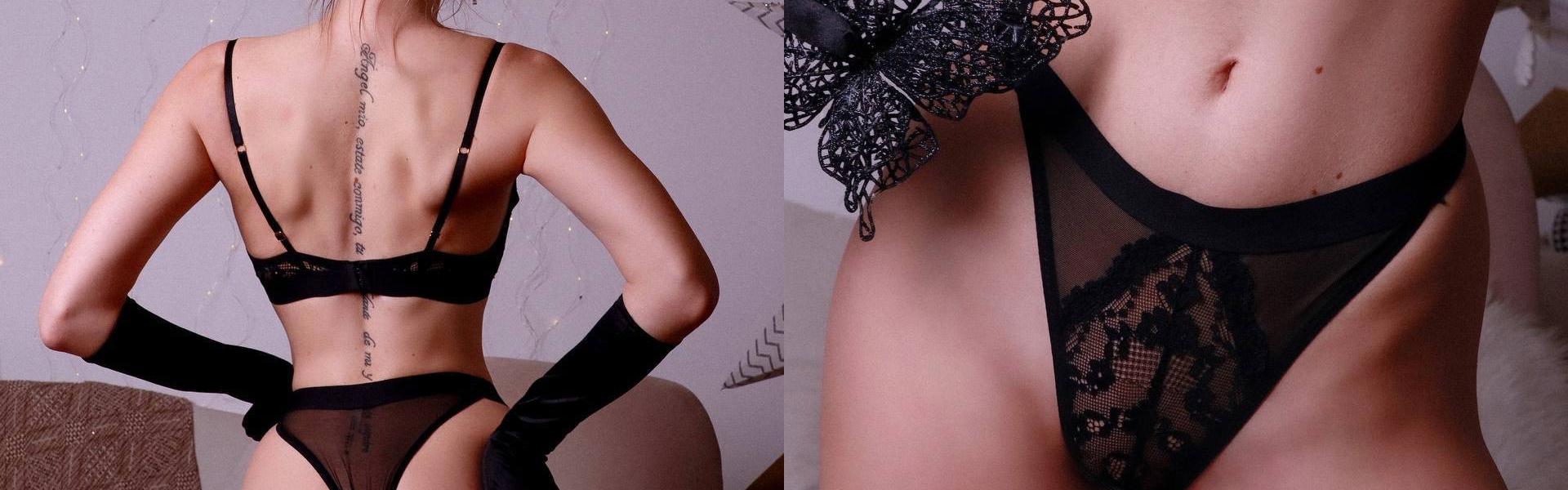 Hlavičkový obrázok profilu