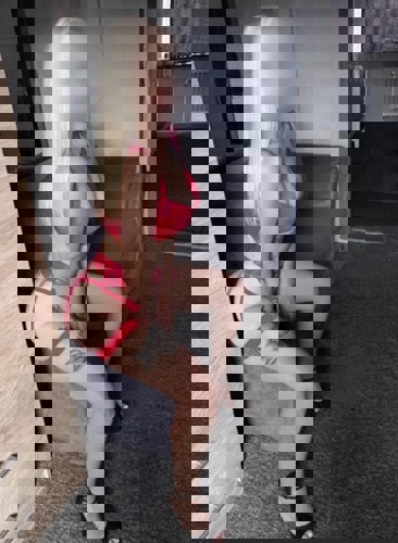 Sunny1761 - +4917615796649, +49176-15796649, 0176-15796649