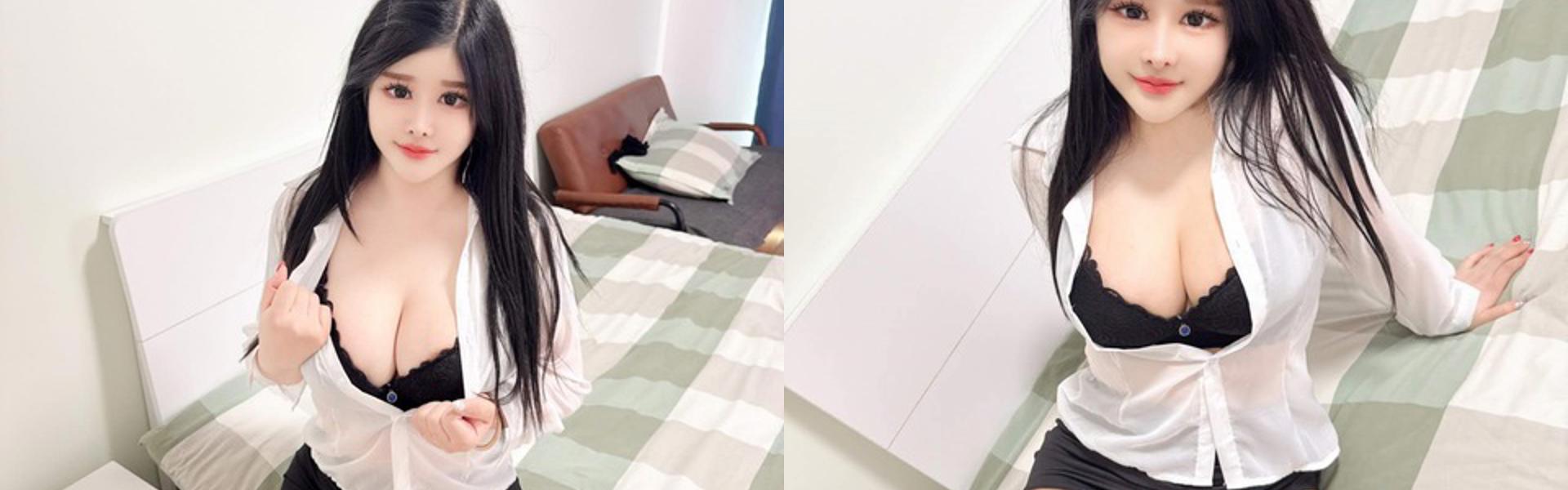 프로필 헤더 이미지