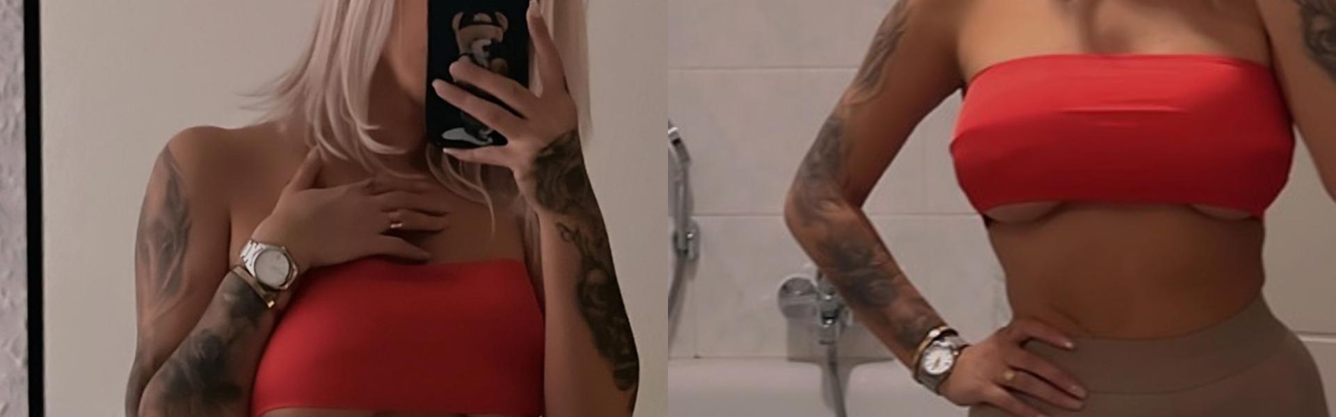 Εικόνα κεφαλίδας προφίλ