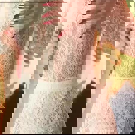 AMANDAGanzneuDienstleistungennac - +4917672482371, +49176-72482371, 0176-72482371