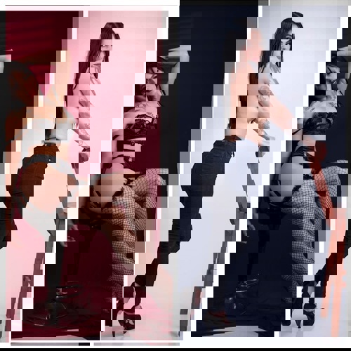 YailinampTamaraDUO - +491630370988, +49163-0370988, 0163-0370988