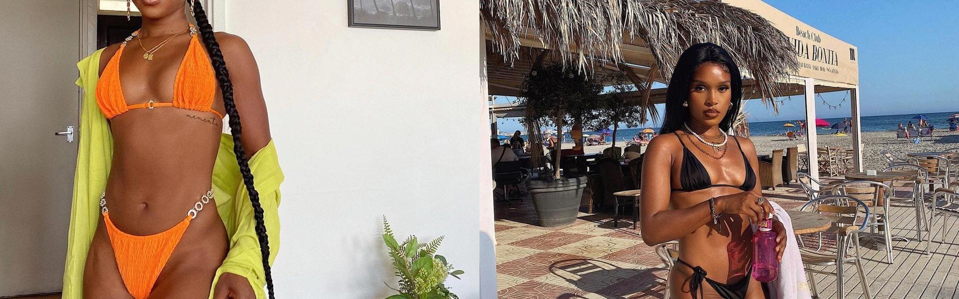 Profil-headerbillede