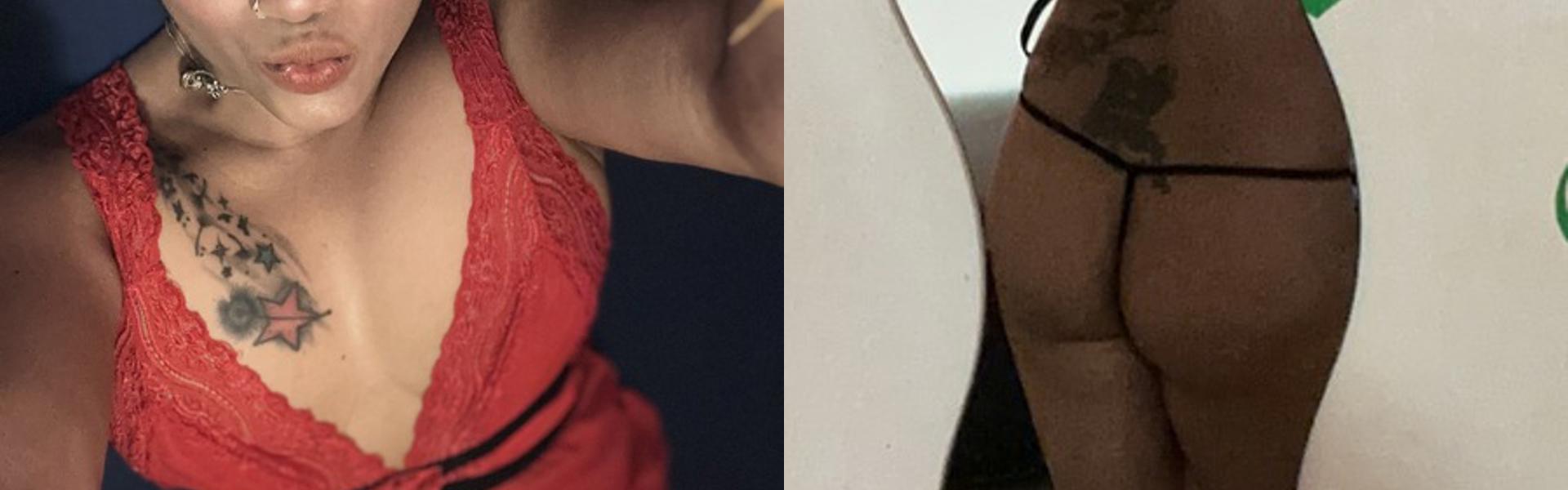 Zaglavna slika profila