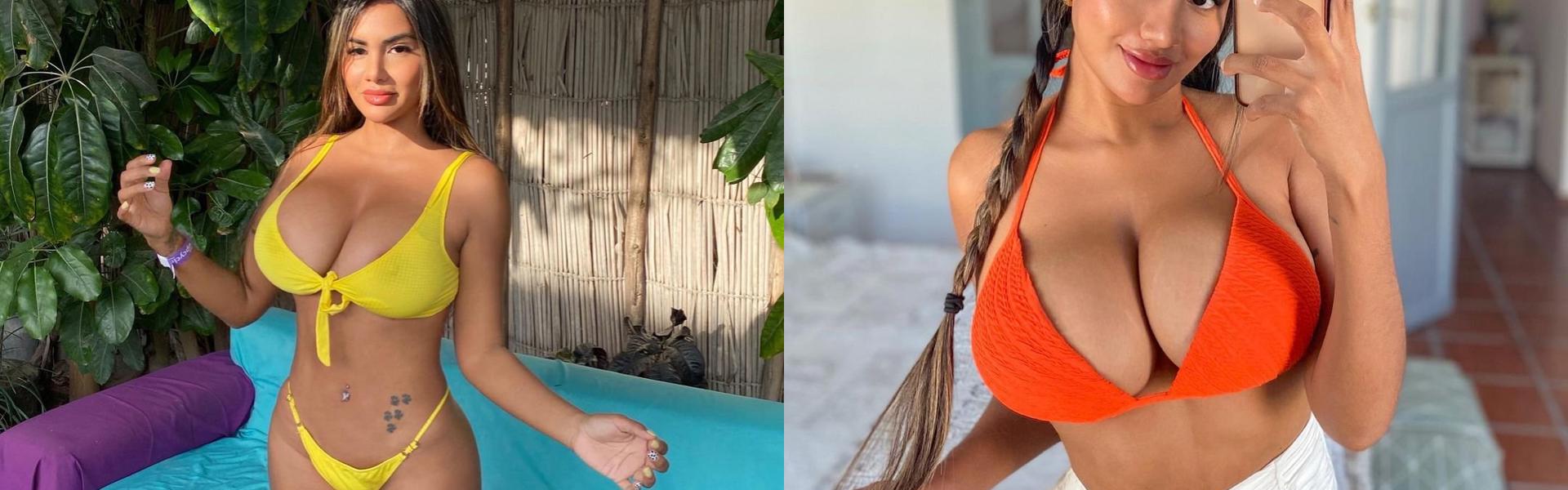 प्रोफ़ाइल हैडर छवि