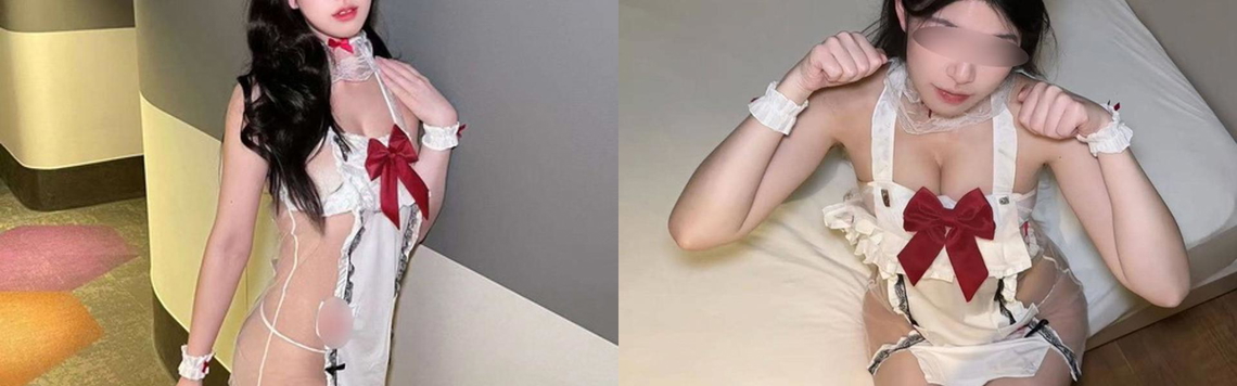 Immagine intestazione profilo