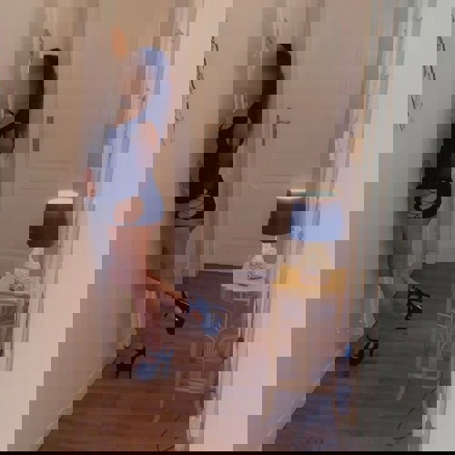 Veronika178 - +491783956445, +49178-3956445, 0178-3956445