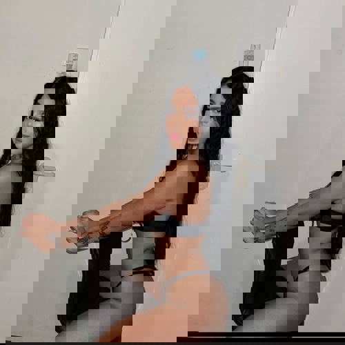 Mia151577716 - +4915777163176, +491577-7163176, 01577-7163176