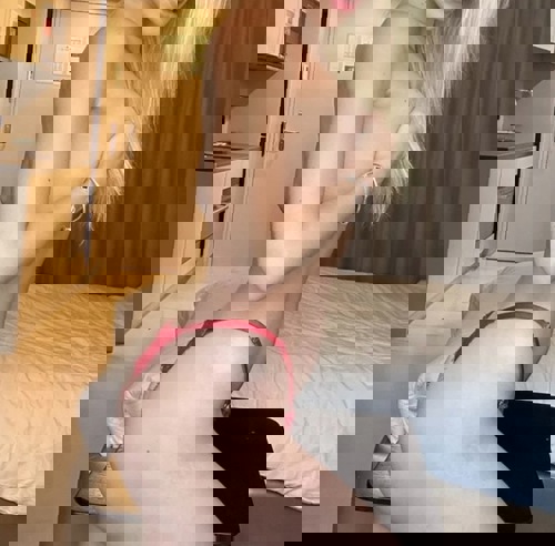 Iris115212 - +4915212306436, +491521-2306436, 01521-2306436