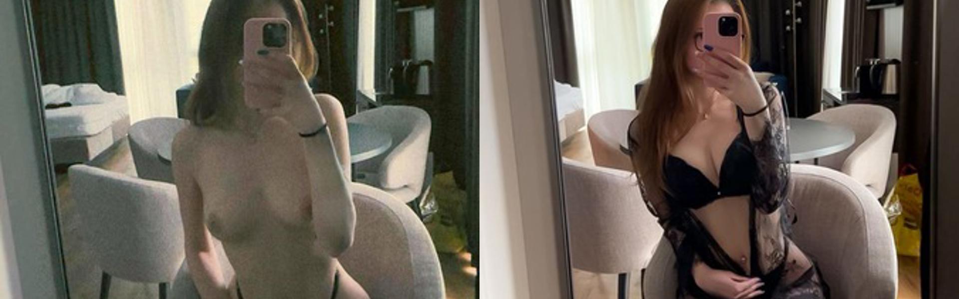 Profiloverskriftbilde