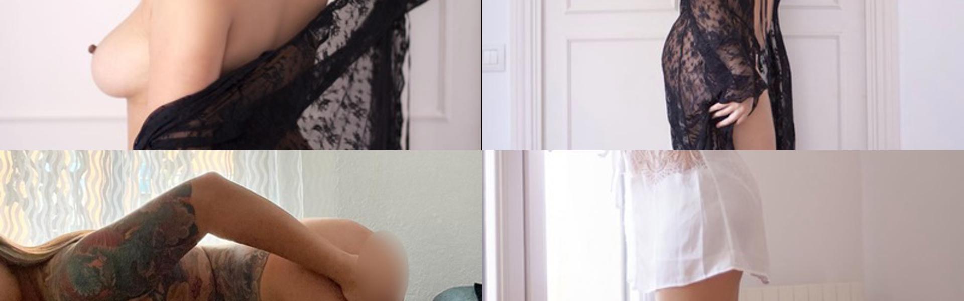 Zaglavna slika profila