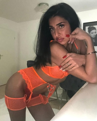 SelenaAnfngerin - +4915218901563, +491521-8901563, 01521-8901563