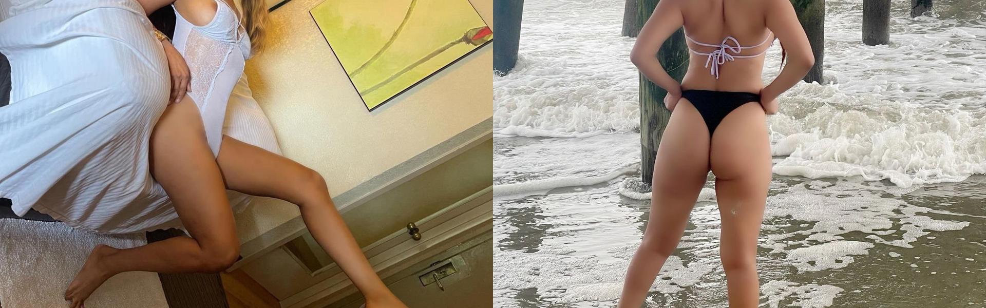 Imagen de encabezado del perfil